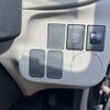 daihatsu mira-e-s 2015 -DAIHATSU 【福岡 582ﾉ8400】--Mira e:s LA300S--1329014---DAIHATSU 【福岡 582ﾉ8400】--Mira e:s LA300S--1329014- image 11