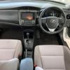 toyota corolla-axio 2016 quick_quick_DAA-NKE165_NKE165-7136142 image 3