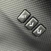 subaru forester 2019 CFJ1821499 image 15
