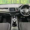honda vezel 2015 quick_quick_RU3_RU3-1108180 image 2