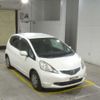 honda fit 2009 -HONDA--Fit GE6--GE6-1271495---HONDA--Fit GE6--GE6-1271495- image 1