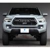 toyota tacoma 2021 CFJ1863953 image 3
