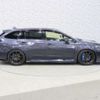 subaru levorg 2014 -SUBARU--Levorg DBA-VM4--VM4-017493---SUBARU--Levorg DBA-VM4--VM4-017493- image 13