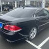 toyota crown 2010 CFJ1893983 image 14