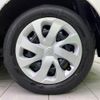 toyota sienta 2016 -TOYOTA 【名変中 】--Sienta NSP170G--7048879---TOYOTA 【名変中 】--Sienta NSP170G--7048879- image 13