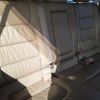 toyota land-cruiser-wagon 1999 CFJ1786954 image 14