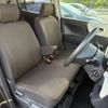 suzuki mr-wagon 2011 -SUZUKI--MR Wagon DBA-MF33S--MF33S-110695---SUZUKI--MR Wagon DBA-MF33S--MF33S-110695- image 16