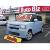 daihatsu move-conte 2013 CFJ1862135 image 1