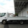 mitsubishi-fuso canter 2011 CFJ1436902 image 5