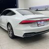 audi a7-sportback 2021 quick_quick_3AA-F2DKNS_WAUZZZF2XNN014621 image 6