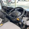 toyota toyoace 2017 CFJ1799621 image 3