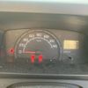 daihatsu hijet-truck 2018 CFJ1620182 image 12