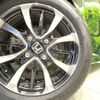 honda n-box 2019 CFJ0801303 image 13