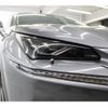 lexus nx 2018 CFJ1701218 image 9