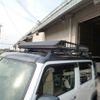 suzuki hustler 2021 -SUZUKI 【名変中 】--Hustler MR52S--137915---SUZUKI 【名変中 】--Hustler MR52S--137915- image 8
