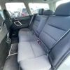 subaru legacy-touring-wagon 2008 -SUBARU--Legacy Wagon CBA-BP5--BP5-173825---SUBARU--Legacy Wagon CBA-BP5--BP5-173825- image 6