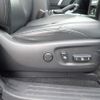 toyota land-cruiser-prado 2017 25111010 image 30