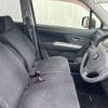 suzuki wagon-r 2011 -SUZUKI--Wagon R MH23S--760787---SUZUKI--Wagon R MH23S--760787- image 20