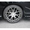 toyota vellfire 2017 -TOYOTA--Vellfire DBA-AGH30W--AGH30-0137673---TOYOTA--Vellfire DBA-AGH30W--AGH30-0137673- image 11
