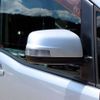 nissan serena 2010 T10206 image 18