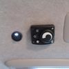 toyota hiace-van 2012 GOO_JP_700056143030250502001 image 20