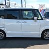 honda n-box 2016 quick_quick_DBA-JF1_JF1-1873608 image 9