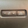 nissan x-trail 2017 -NISSAN--X-Trail DBA-NT32--NT32-079897---NISSAN--X-Trail DBA-NT32--NT32-079897- image 10