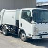 isuzu elf-truck 2012 GOO_NET_EXCHANGE_0709152A30250513W001 image 1