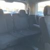 mitsubishi delica-d5 2016 CFJ0599908 image 30