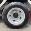 isuzu elf-truck 2024 GOO_NET_EXCHANGE_0730189A30250604W001 image 36