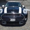 mini mini-others 2015 -BMW--BMW Mini DBA-XM20--WMWXM720302A75868---BMW--BMW Mini DBA-XM20--WMWXM720302A75868- image 6