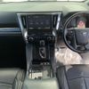 toyota alphard 2018 -TOYOTA--Alphard DBA-AGH30W--AGH30-0217178---TOYOTA--Alphard DBA-AGH30W--AGH30-0217178- image 17