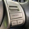 nissan x-trail 2016 -NISSAN--X-Trail DBA-NT32--NT32-531196---NISSAN--X-Trail DBA-NT32--NT32-531196- image 9