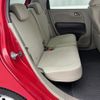 honda n-one 2012 -HONDA--N ONE DBA-JG1--JG1-1000875---HONDA--N ONE DBA-JG1--JG1-1000875- image 22