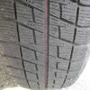 toyota ractis 2012 646828-Y2025040010F-21 image 15