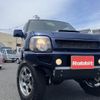 suzuki jimny 2015 -SUZUKI--Jimny ABA-JB23W--JB23W-745254---SUZUKI--Jimny ABA-JB23W--JB23W-745254- image 28