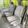 nissan serena 2021 CFJ1547500 image 21