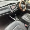 toyota corolla-fielder 2013 quick_quick_NZE161G_NZE161-7068969 image 15