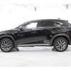 lexus nx 2014 -LEXUS--Lexus NX DAA-AYZ10--AYZ10-1003208---LEXUS--Lexus NX DAA-AYZ10--AYZ10-1003208- image 10