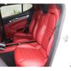 porsche panamera 2014 -PORSCHE 【香川 300ﾙ4070】--Porsche Panamera 970CXPA--EL080905---PORSCHE 【香川 300ﾙ4070】--Porsche Panamera 970CXPA--EL080905- image 15