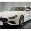 maserati ghibli 2020 quick_quick_ABA-MG30A_ZAMYS57C001346820 image 1