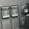 daihatsu tanto 2014 -DAIHATSU--Tanto DBA-LA600S--LA600S-0141293---DAIHATSU--Tanto DBA-LA600S--LA600S-0141293- image 23