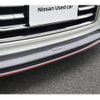 nissan elgrand 2018 -NISSAN--Elgrand DBA-TE52--TE52-096154---NISSAN--Elgrand DBA-TE52--TE52-096154- image 17