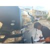 toyota vellfire 2010 CFJ1673605 image 24