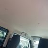 suzuki alto-lapin 2012 -SUZUKI--Alto Lapin DBA-HE22S--HE22S-403390---SUZUKI--Alto Lapin DBA-HE22S--HE22S-403390- image 13