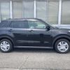 daihatsu rocky 2022 -DAIHATSU 【長崎 501ち2368】--Rocky A201S-0004906---DAIHATSU 【長崎 501ち2368】--Rocky A201S-0004906- image 4