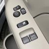 nissan clipper-van 2020 CFJ1799865 image 7