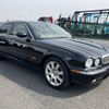 jaguar xj-series 2005 quick_quick_GH-J72RA_SAJKC72N35RG40650 image 1