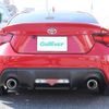 toyota 86 2014 -TOYOTA--86 DBA-ZN6--ZN6-048106---TOYOTA--86 DBA-ZN6--ZN6-048106- image 4