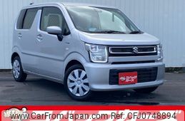 suzuki wagon-r 2018 quick_quick_MH55S_MH55S-210833